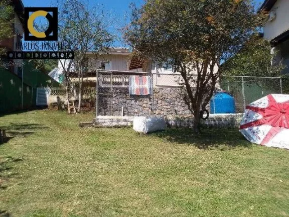 Imagem Casa com 4 quartos, 260 m², à venda por R$ 1.5990,00