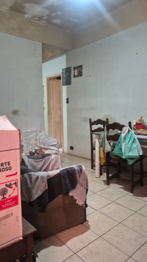 Imagem Apartamento para Venda em Rio de Janeiro, BONSUCESSO, 2 dormitórios, 1 banheiro