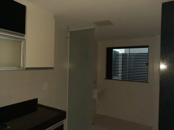 Imagem APARTAMENTO RESIDENCIAL em Cabo Frio - RJ, Palmeiras