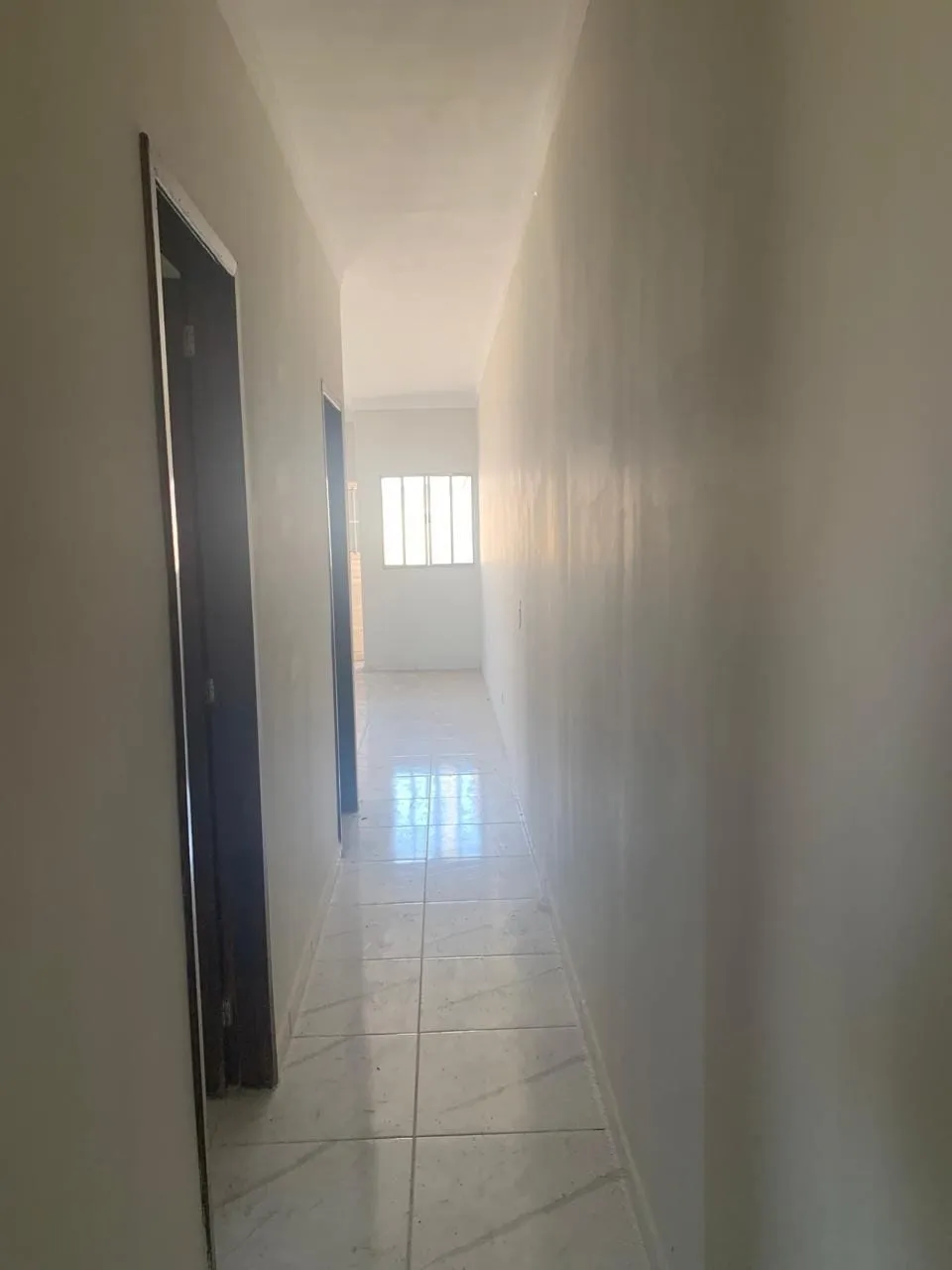 Imagem Casa à venda 2 Quartos, 2 Vagas, 125M², Residencial e Comercial Portal dos Eucaliptos, Pindamonhangaba - SP