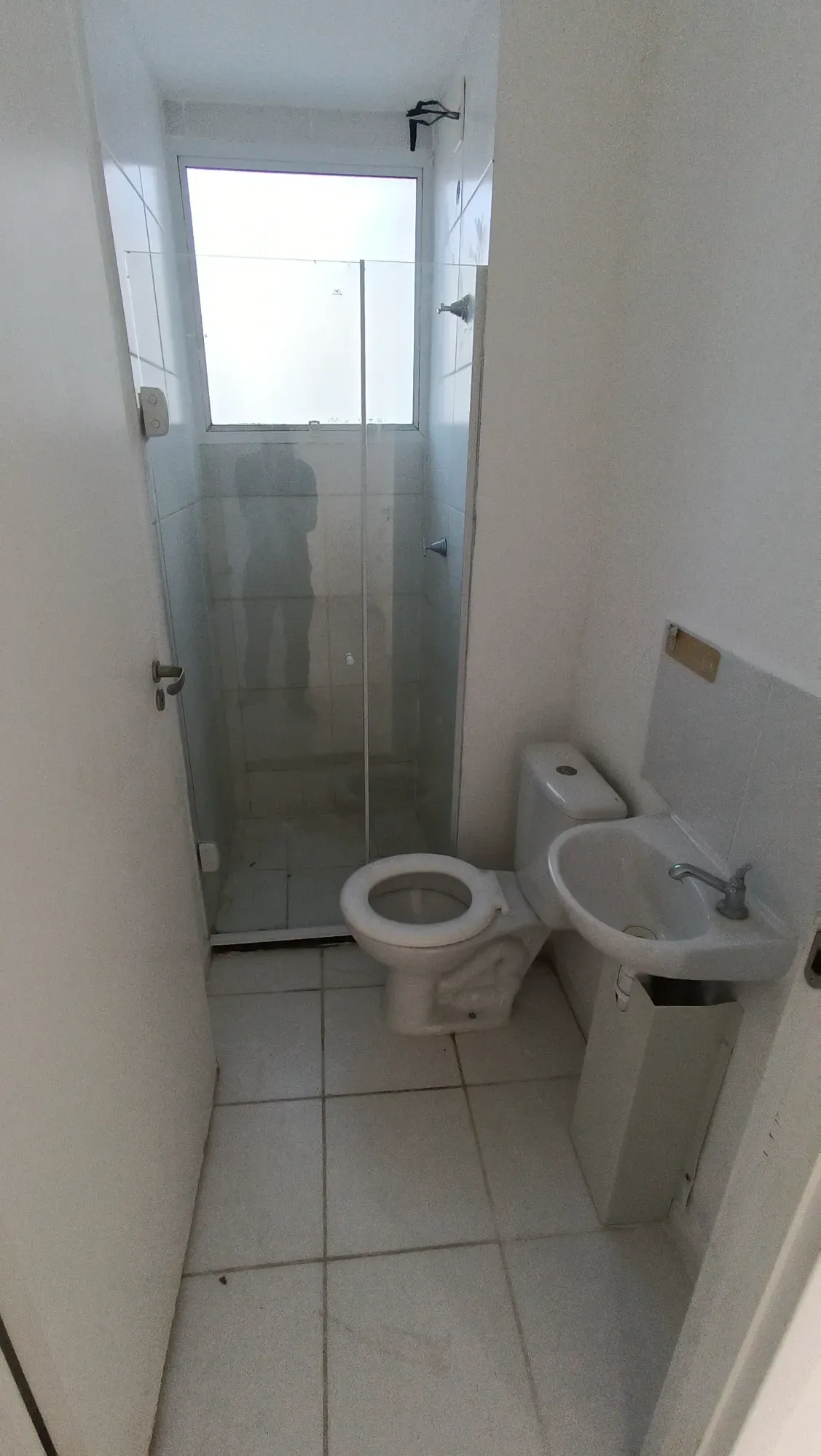 Imagem Apartamento com 2 Quartos à Venda, 40 m² em Caji - Lauro de Freitas