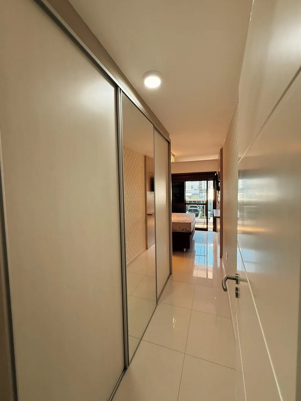 Imagem Apartamento à venda em Torres, Praia Grande, com 3 quartos, 97,45m2