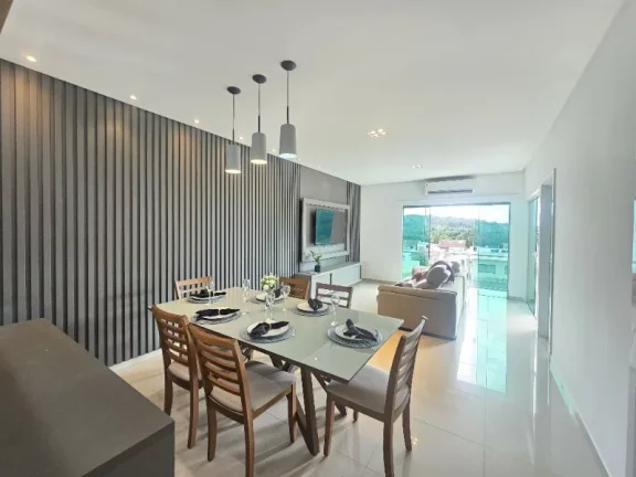 Imagem CASA RESIDENCIAL em MANAUS - AM, TARUMÃ