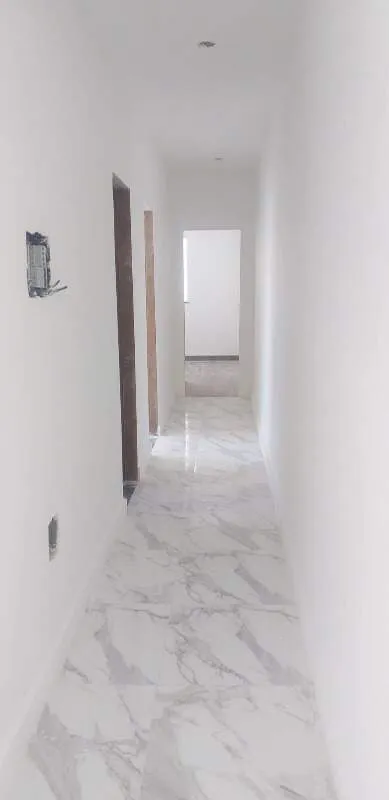 Imagem Casa à venda, 2 quartos, 1 suíte, 2 vagas, Novo Centro - Santa Luzia/MG