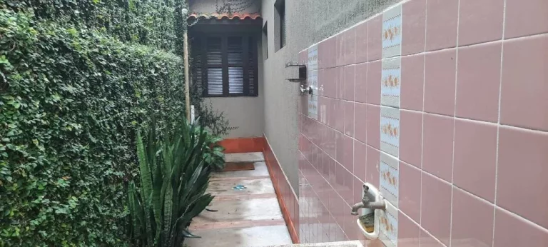 Imagem Oportunidade !!! Casa Praia Tabatinga Caraguatatuba - SP