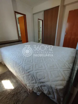 Imagem Apartamento para Venda em São Caetano do Sul / SP no bairro Boa Vista
