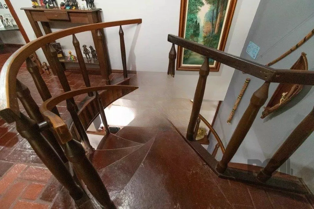 Imagem Casa em Coronel Aparício Borges