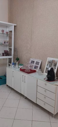 Imagem Ap 1 quarto, sala, cozinha e banheiro, melhor localização da Praia da Costa