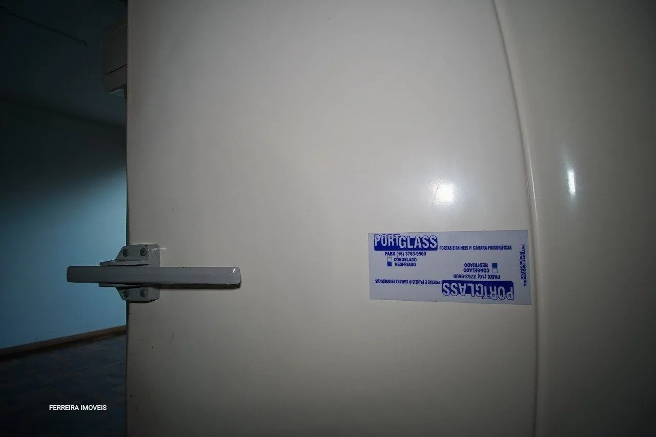 Imagem Loja para Venda - 25.4m², 0 dormitórios, Rio Branco