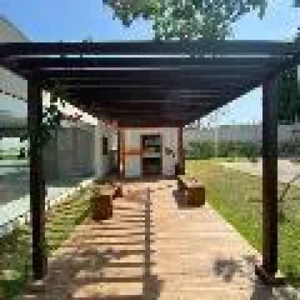 Imagem Casa em Condomínio para Venda em Teresina, Gurupi, 3 dormitórios, 1 suíte, 2 banheiros, 2 vagas