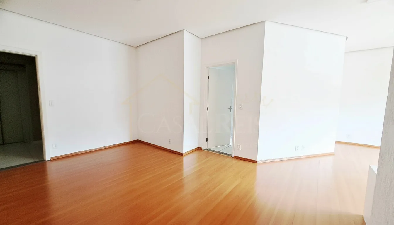 Imagem Apartamento 3 quartos à venda em Centro, Poços de Caldas