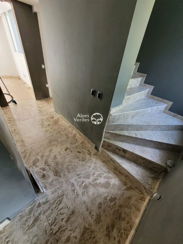 Imagem Casa à Venda em Alpes Verdes, Canela - RS