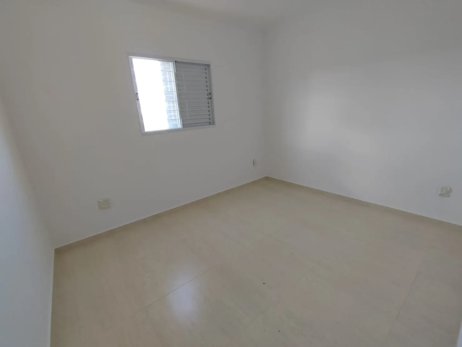 Imagem Apartamento à venda 2 Quartos, 1 Suite, 1 Vaga, 62M², Santa Tereza, Pindamonhangaba - SP | Residencial Tia Eva
