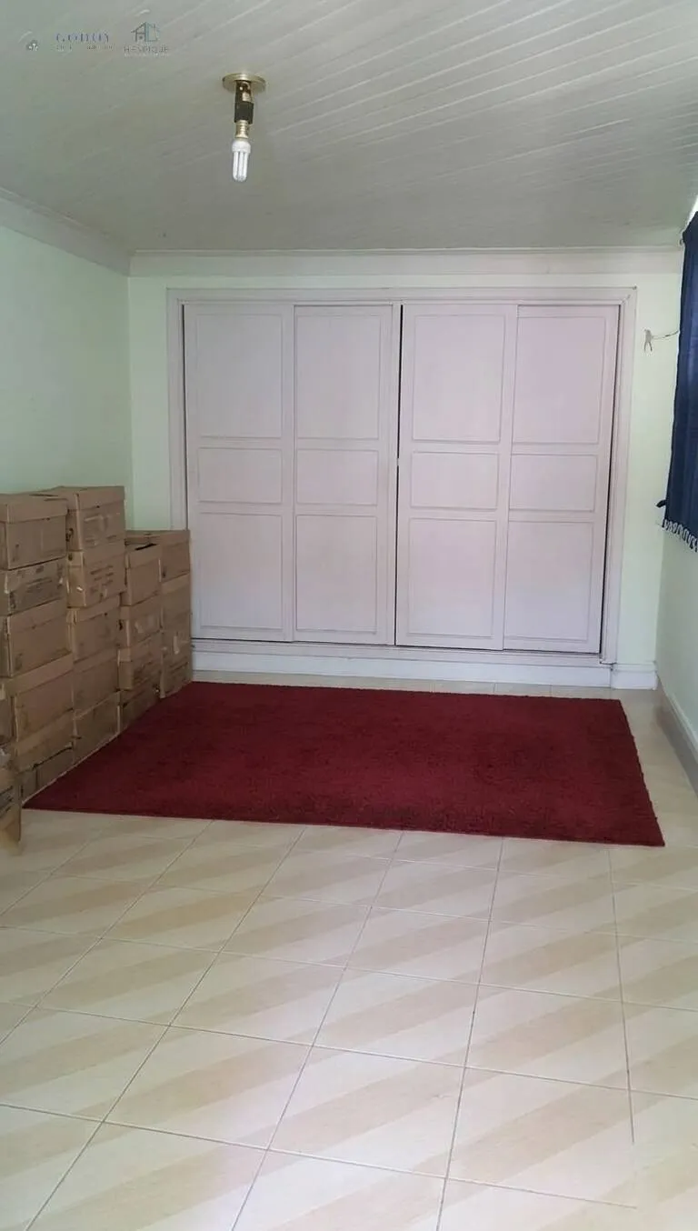 Imagem Casa Comercial e Residencial no Centro de Pindamonhangaba