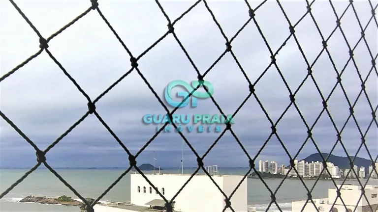 Imagem Apartamento para alugar no bairro Pitangueiras - Guarujá/SP