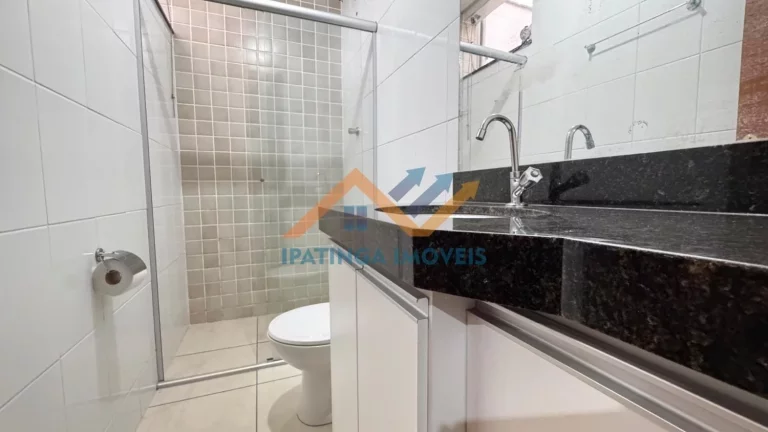 Imagem Apartamento no Bethânia