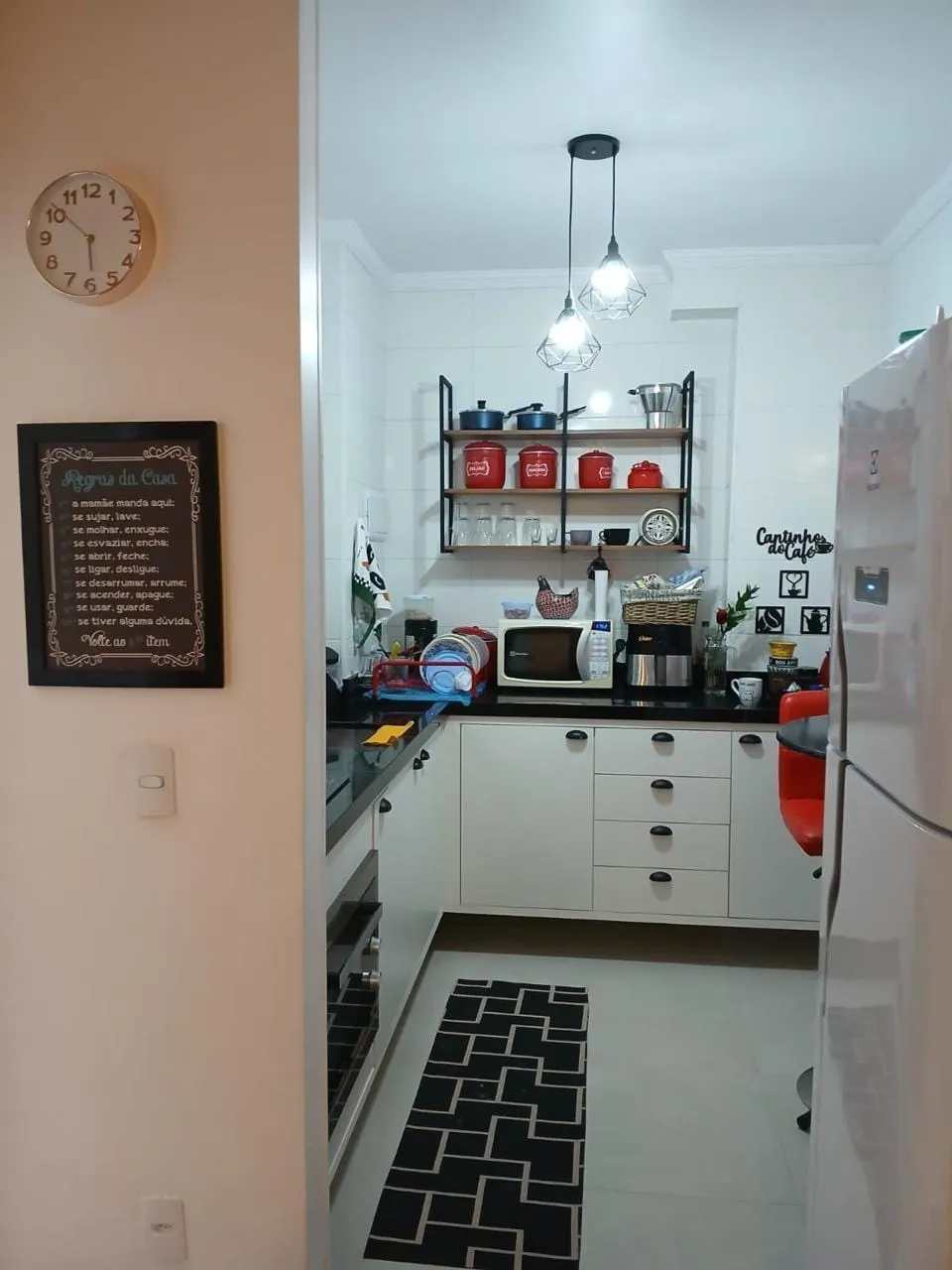 Imagem Apartamento à venda, Granjas Santa Terezinha, Taubaté, SP