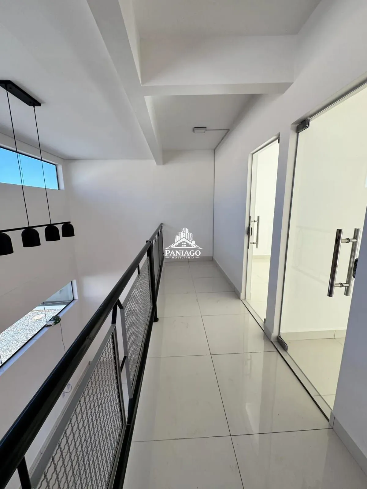 Imagem Prédio Comercial para Locação | 11 Salas | Avenida do CPA com a Mato Grosso
