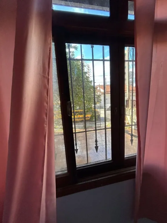 Imagem CASA COM 111,72 m² - MIRIM - PRAIA GRANDE SP