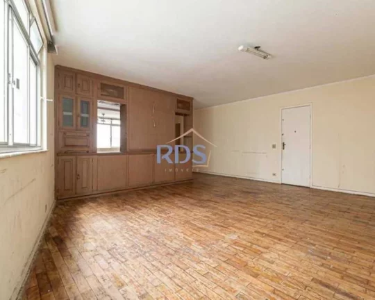 Imagem Apartamento - Padrão / Residencial / Jardim Paulista