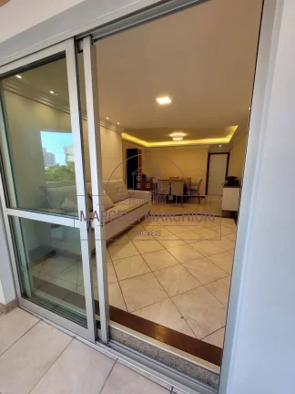 Imagem Apartamento 03 quartos, 1 suíte, montado em Itapuã