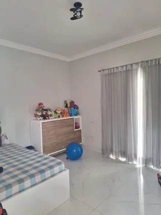 Imagem Casa com 3 dormitórios à venda, 340 m² por R$ 1.645.000,00 - Condomínio Parque Vale dos Lagos - Jacareí/SP