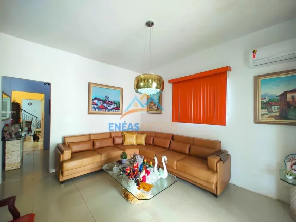 Imagem Casa para Venda em Recife, Prado, 5 dormitórios, 3 banheiros, 1 vaga