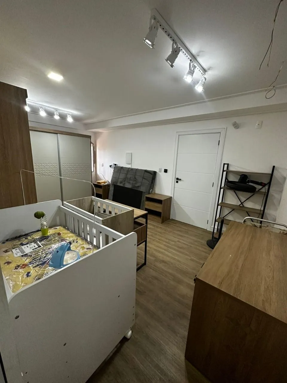 Imagem Casa em Santa Cruz do Sul