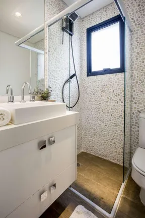 Imagem Casa de Condomínio com 4 Quartos à Venda, 146 m² em Parque Rincão - Cotia