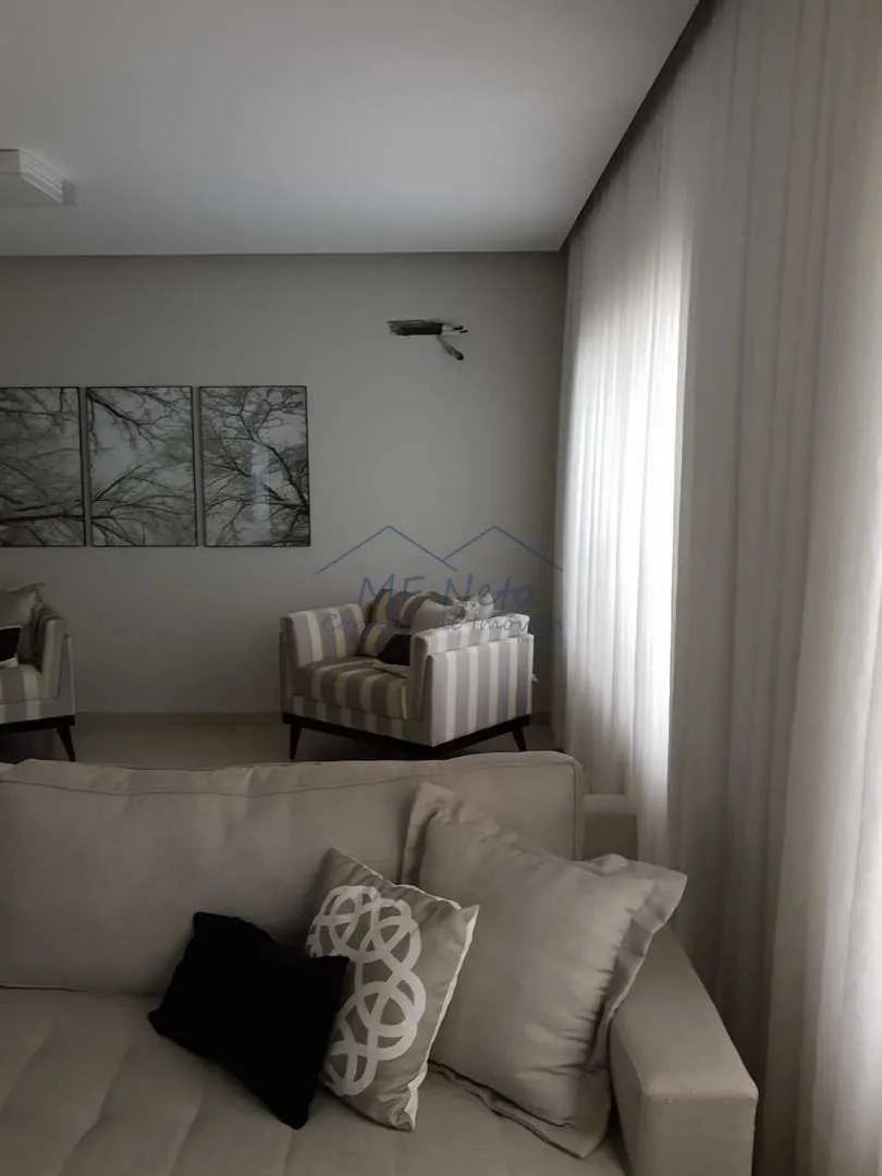 Imagem Casa Padrão