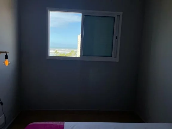 Imagem Apartamento à Venda em Jardim Praia Grande, Mongaguá - SP
