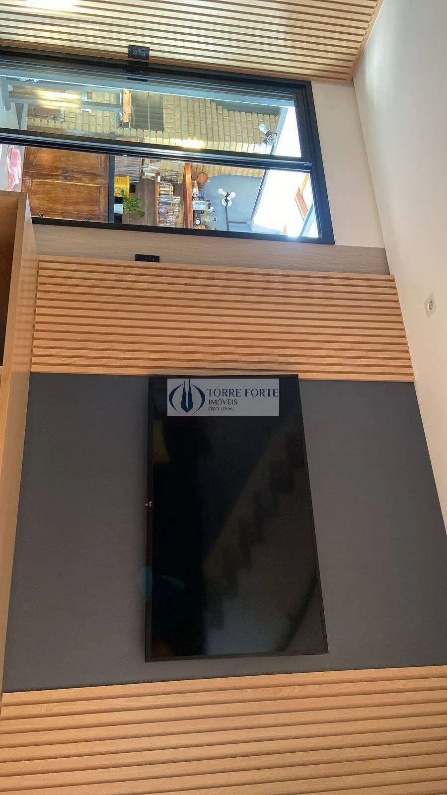 Imagem Maravilhoso Duplex 3 dormitórios, 1 suíte 2 vagas na Pauliceia