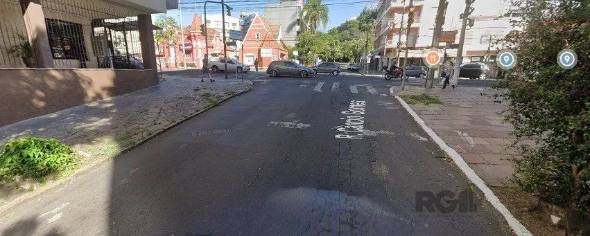 Imagem Loja para Locação/Aluguel - 56m², 0 dormitórios, Floresta