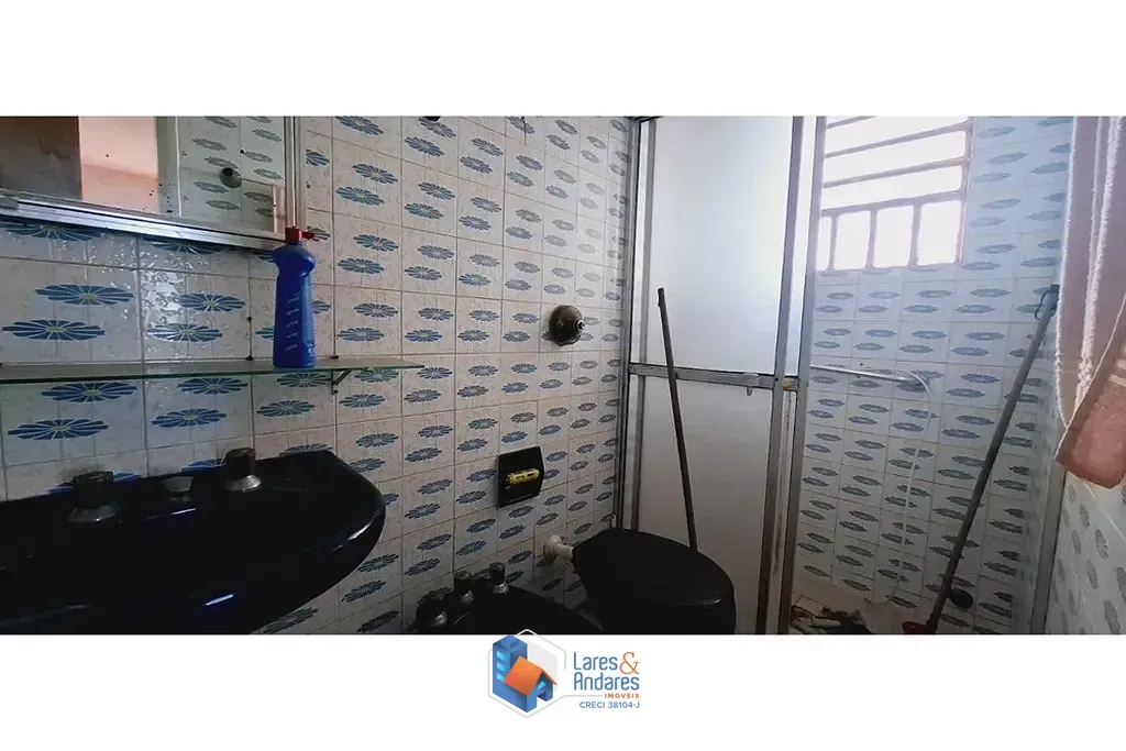 Imagem Casa à venda 6 Quartos 1 Suite 152M² Interlagos São Paulo - SP
