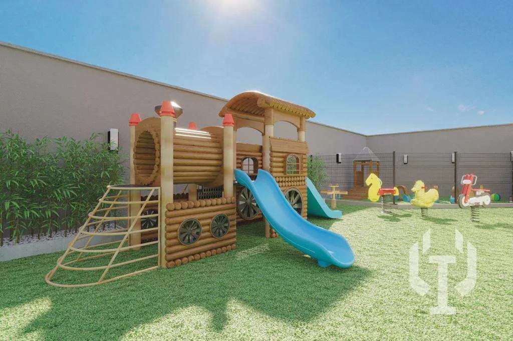 Imagem Apartamento frente mar com 3 suítes em Balneário Perequê