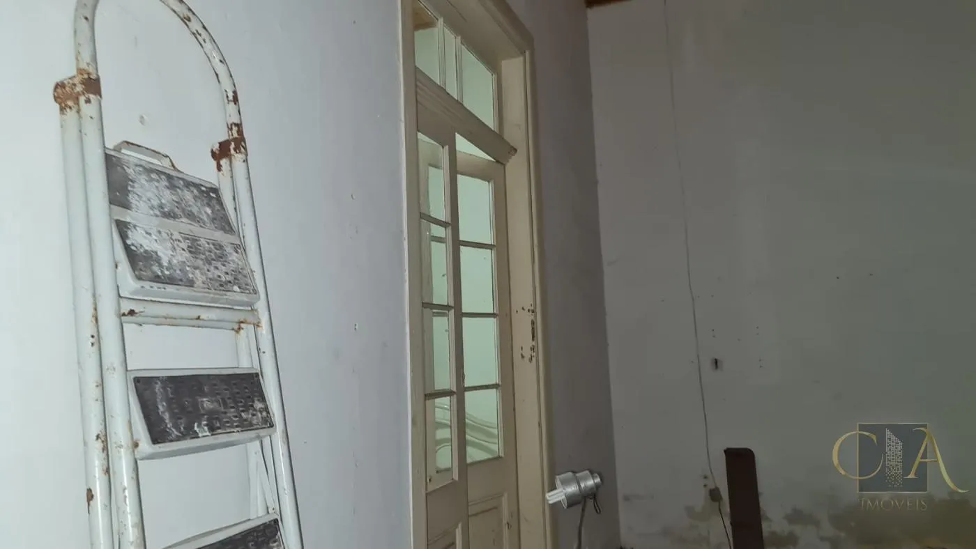 Imagem Casa para Venda em Rio Grande, Centro, 2 dormitórios, 1 banheiro, 1 vaga
