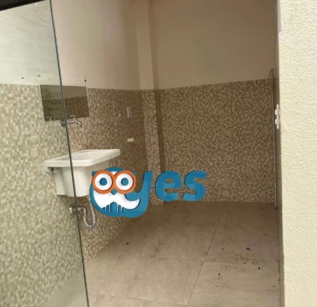 Imagem Yes imob - Casa residencial para Venda no Villa Real.
