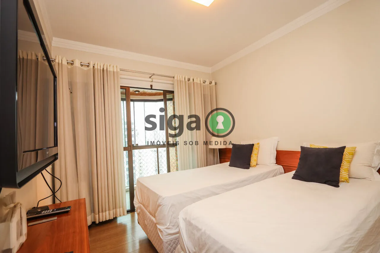Imagem VENDE MORUMBI - 260 METROS COM 3 suítes