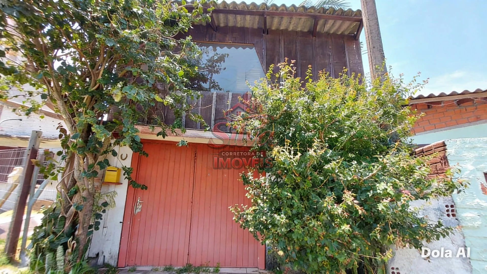 Imagem C920 | Casa mista 2 dormitórios à venda em Imbé