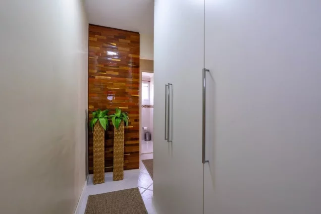 Imagem Apartamento à venda em São Paulo, Vila Santa Catarina, com 2 quartos, 59m2