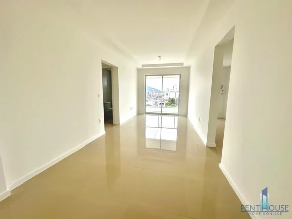 Imagem Apartamento Zona Central para Venda em Camboriú, TABULEIRO, 2 dormitórios, 1 suíte, 2 banheiros, 2 vagas