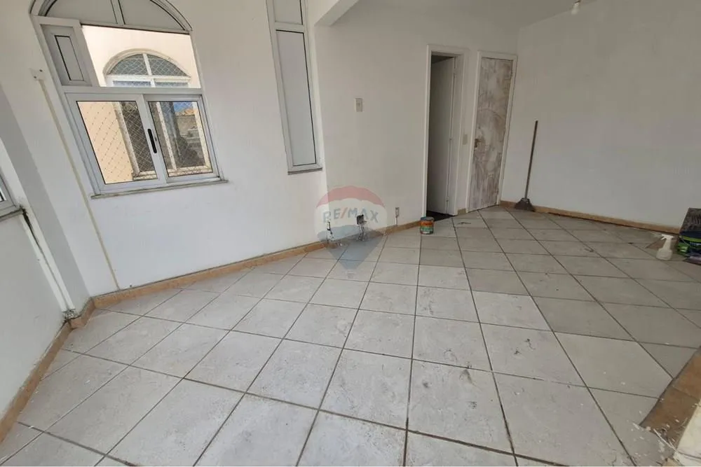 Imagem COBERTURA LINEAR NO CONDOMINIO NOVA BARRA RECREIO DOS BANDEIRANTES 2 QUARTOS 140m2