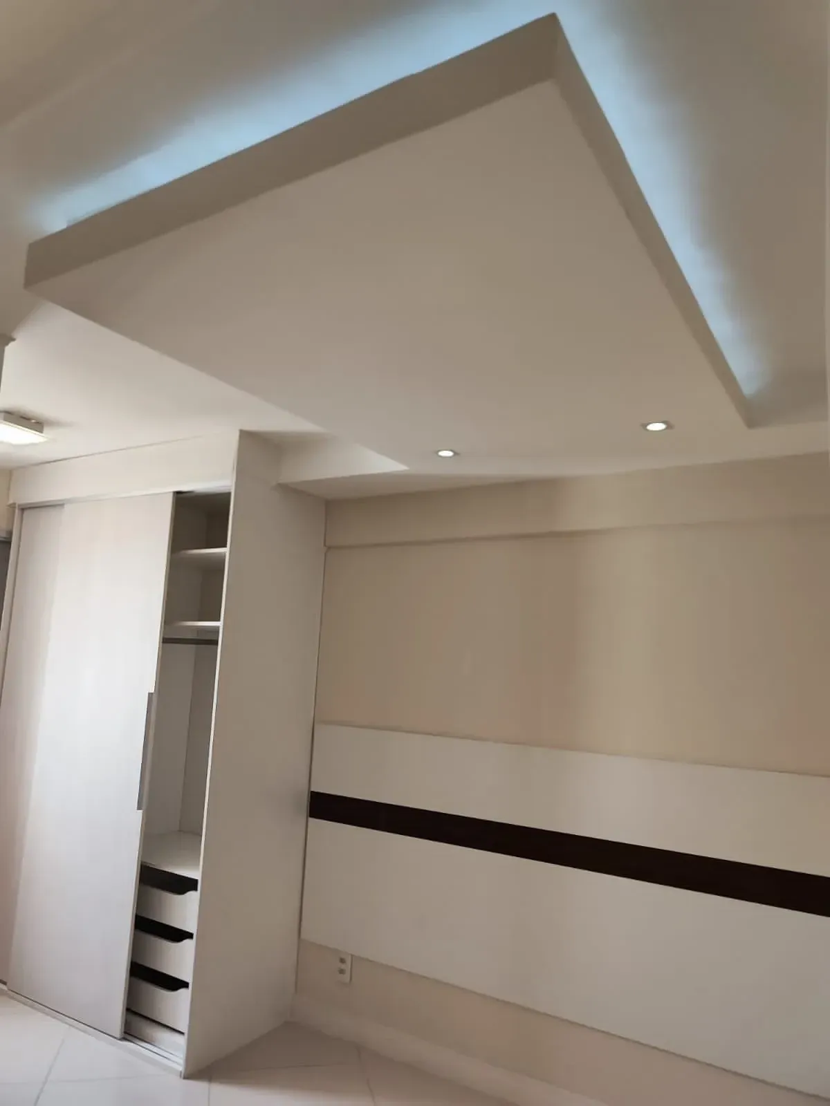 Imagem Cobertura com 3 Quartos à Venda, 123 m² em Barranco - Taubaté