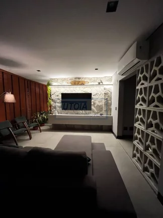 Imagem APARTAMENTO A VENDA NA ACLIMAÇAO, SAO PAULO