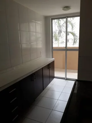 Imagem APARTAMENTO RESIDENCIAL em MANAUS - AM, FLORES