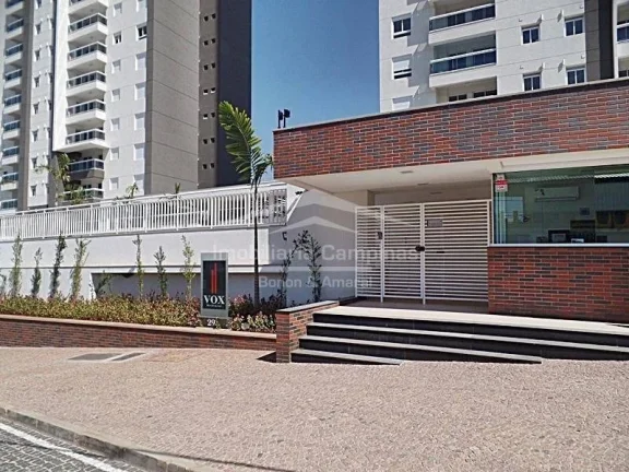 Imagem Imóvel
