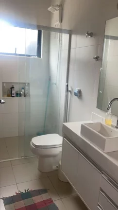 Imagem Casa em Condomínio a VENDA, Resid Vale Florido, Piratininga