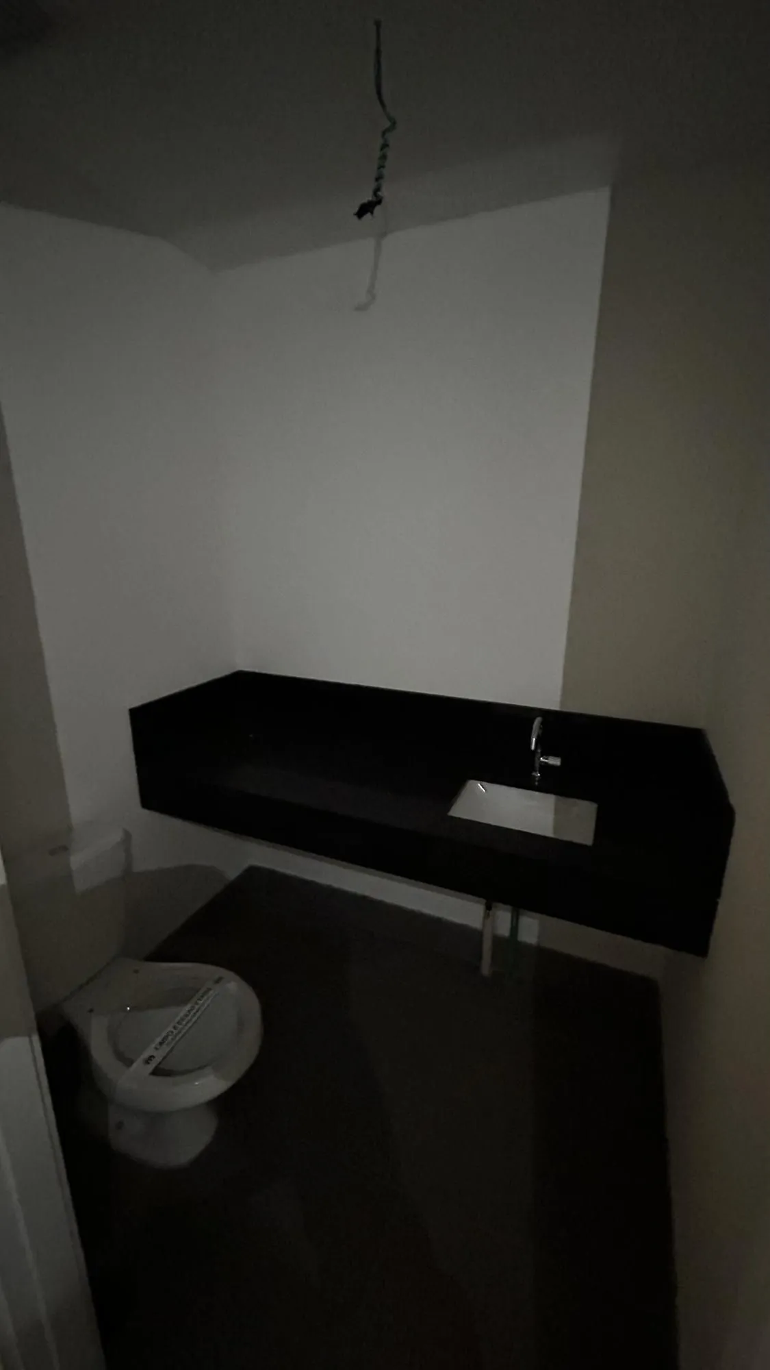Imagem Sala Comercial em Marechal Rondon