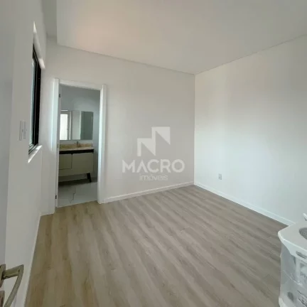 Imagem Apartamento | Jaraguá Esquerdo | 3 quartos (2 suítes) | 84m²