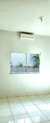 Imagem Casa à venda, 75 m² por R$ 285.000,00 - Residencial Solar Ville - Goiânia/GO
